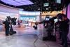 Good Morning Britain