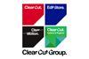 Clear Cut Group Logo