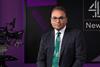Krish_g_C4News_Shot_60737n