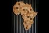 Africa