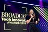 Broadcast Tech Awards 2025 (3)