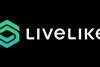 LiveLike Logo