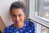 Surian Headshot 2021