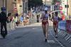 race walk 2