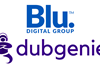 Blu Digital Group DubGenie