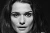 Rachel Weisz index