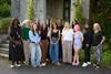 Kay Mellor Screenwriters Lab 24.09