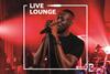 The Live Lounge Show