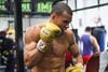 Chris Eubank Jr boxing(1)