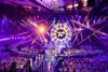 Eurovision 2026 Photo credit ORF