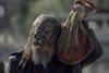 The Walking Dead S10