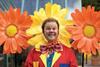 mr_tumble.jpg