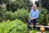 love_your_garden_grow_your_own_01