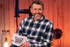 dave gorman terms and conditions apply