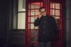 the_ipcress_file_episode6_03