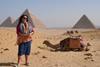 Bettany Hughes 5