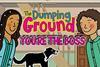 the-dumping-ground-game