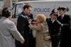 i_fought_the_law_sr1_ep1_14