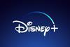 disneyplus.0.4