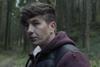 BTD Promo image Barry Keoghan as Jack