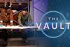 The Vault Olympic Channel BBC Studios