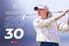 Ladies European Tour golf Sky Sports