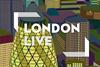 london_live