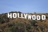 Hollywood_Sign_PB050006