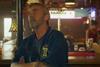 Benidorm is Murder