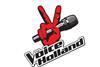 The Voice of Holland