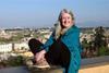 Caligula with Mary Beard