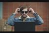 BLIND_SHERLOCK_EP01_22