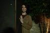 secret_service_s1_ep04_004