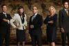 dragons_den_2011.jpg