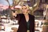 Catherine_Zeta-Jones_as_Jackie_Price__Unai_Mateo__Fremantle_and_Steel_Springs_Pictures_2026_(1)_3000
