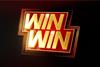 Win Win logo