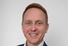 NEP UK  Ed Tischler