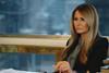 Melania_2026_003_CREDIT__Amazon_MGM_Studios