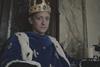 THRONES-PERNEL-EP02-CHARLES VI THE MAD KING 2