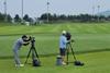 SBS Golf - LiveU in action 1 (comp)