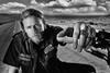 Sons of Anarchy pic