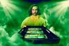 Medium_77100___EMBARGOED UNTIL 20_00 29-09-25__ Joe Wicks_ Licensed to Kill