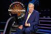 who_wants_to_be_a_millionaire_sr39_ep1_01