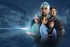 Life Support 5