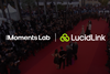 Moments Lab LucidLink logos 3 (1)