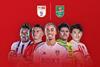 Sky Sports ITV Carabao Cup Championship EFL