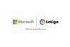 LaLiga Microsoft
