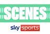 Sky Sports Scenes