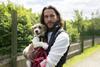 Pete_Wicks_DOGS_OC_29_5_24-41-d271e7