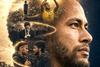 3_Neymar Jr. X Flareflow
